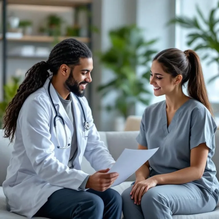 Care360 Aesthetics and Wellness