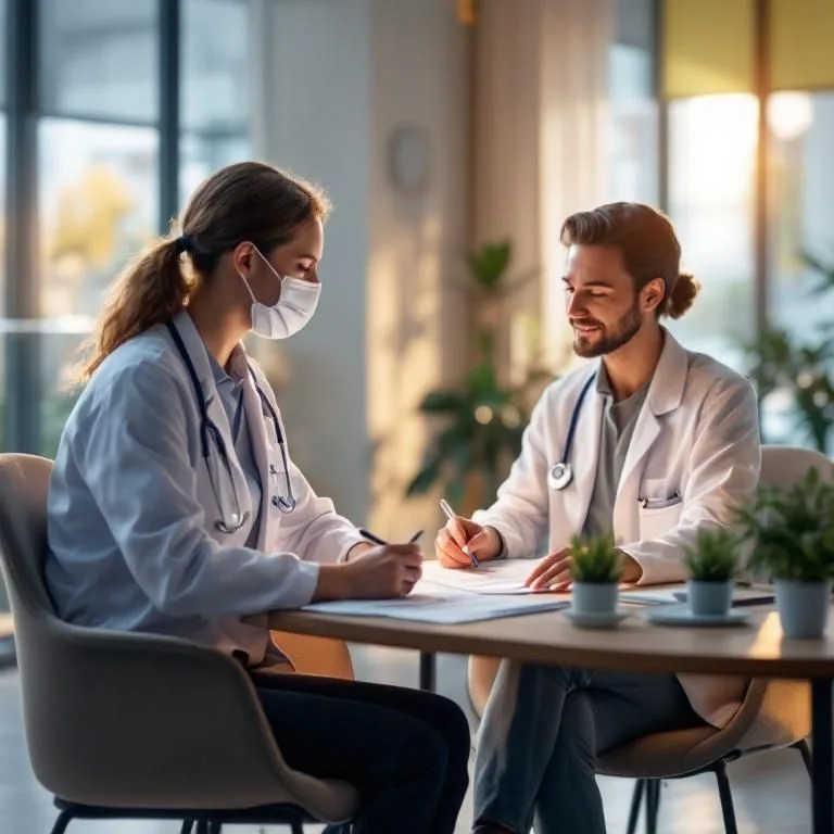 TruAlly Medical