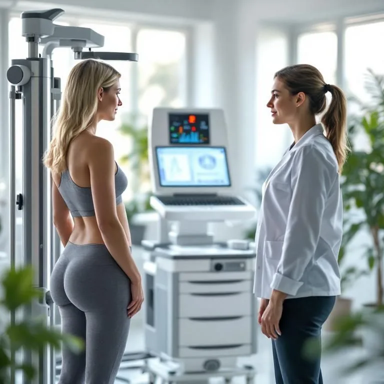True To Fitness