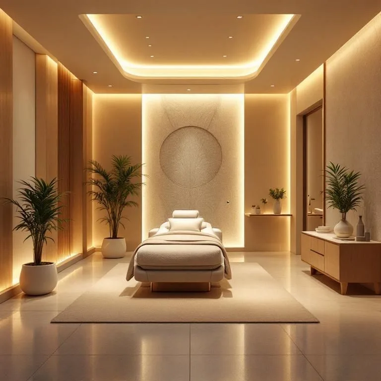 ABQ Medical Spa