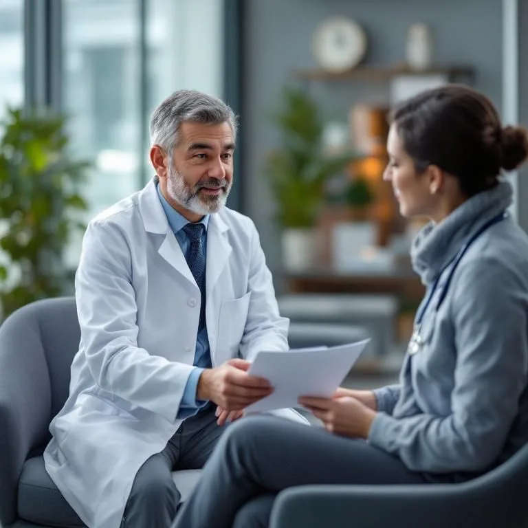 Age-Less Skin & Wellness