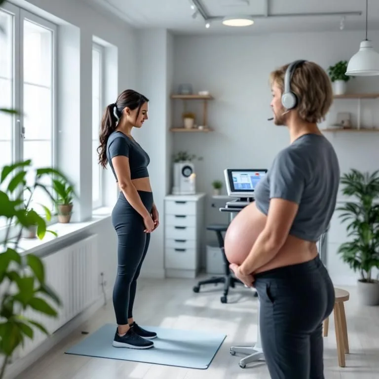 Alternative Health Concepts