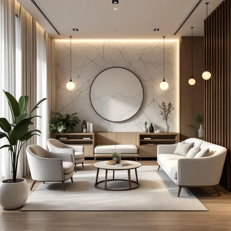 Just Rejuvenateen Med Spa & Health Center