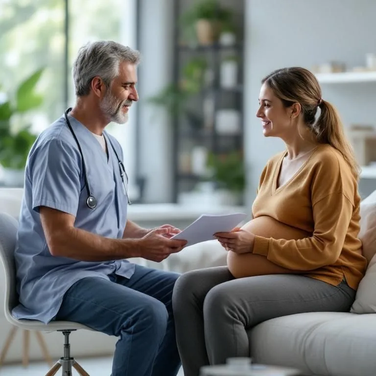 Mountain View Family Medicine