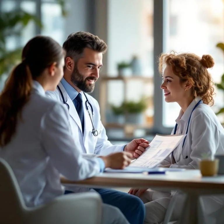 Prime IV Hydration & Wellness - ABQ-NorthEast