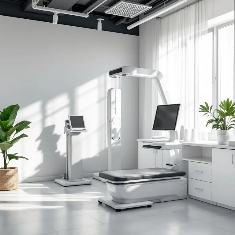 Resist Rx Longevity Lab
