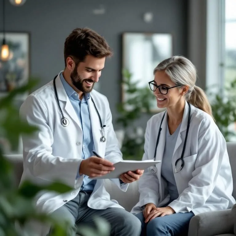 A&S Medical Weight Loss Clinic
