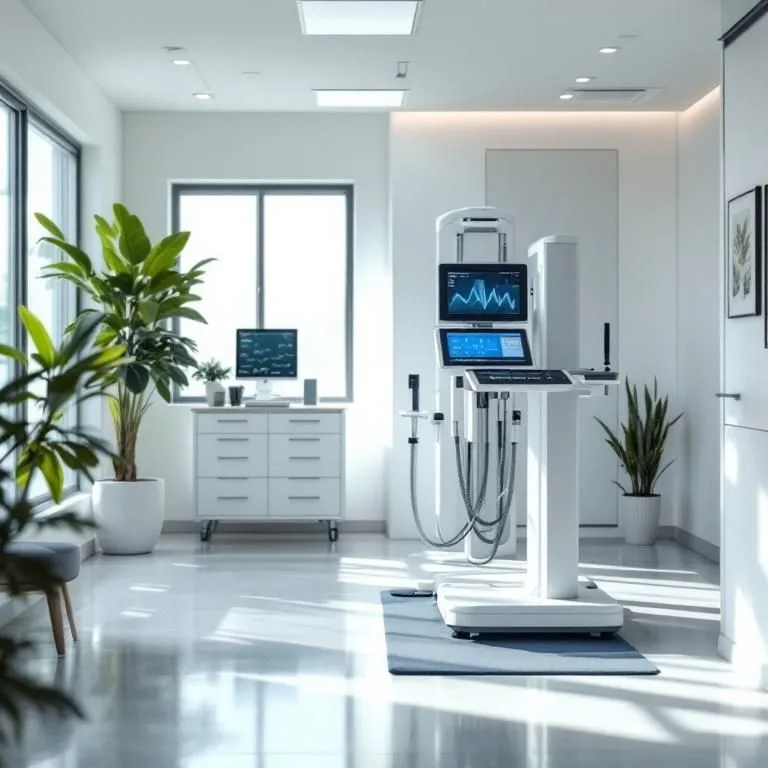 BioFunctional Health