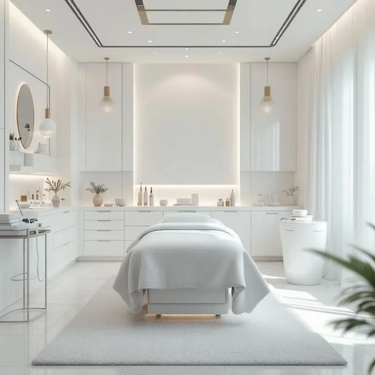 Breakthrough Wellness Clinic