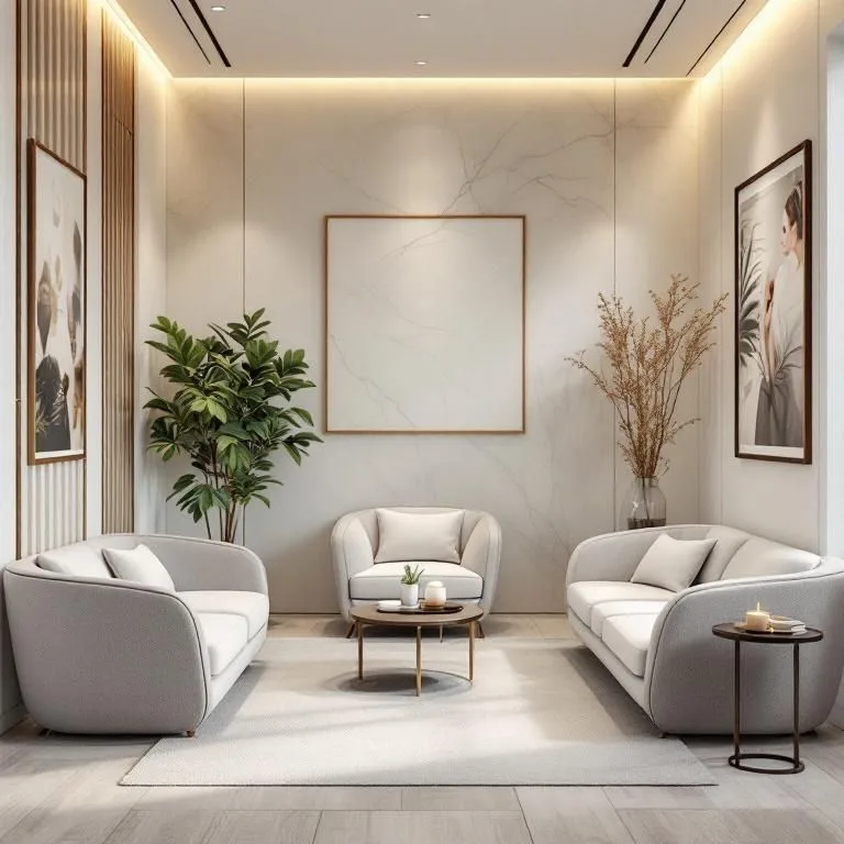 Clinical MD Medical Spa