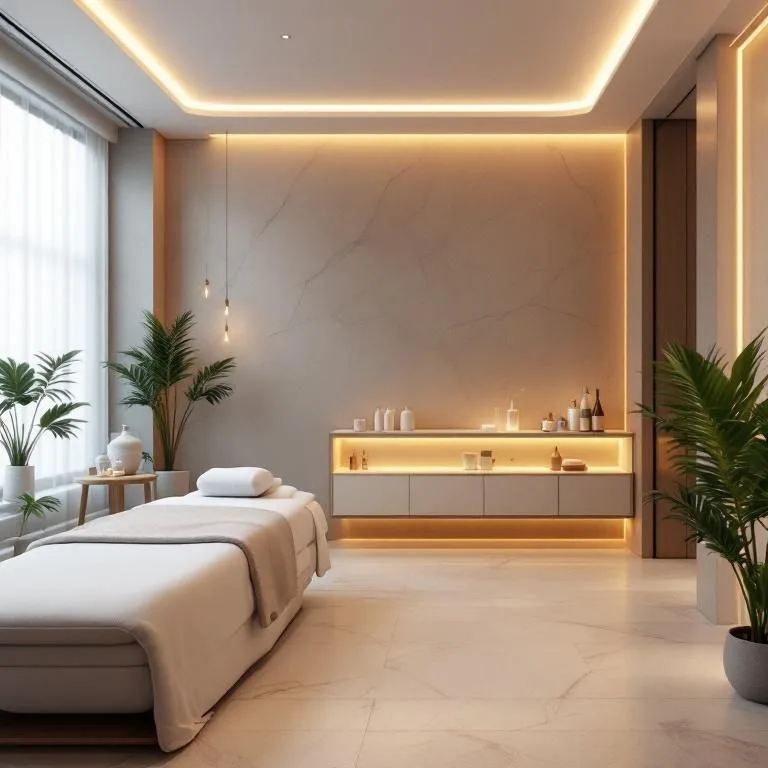 Elevate Health