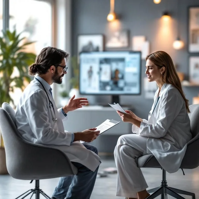 Las Vegas Surgery Associates