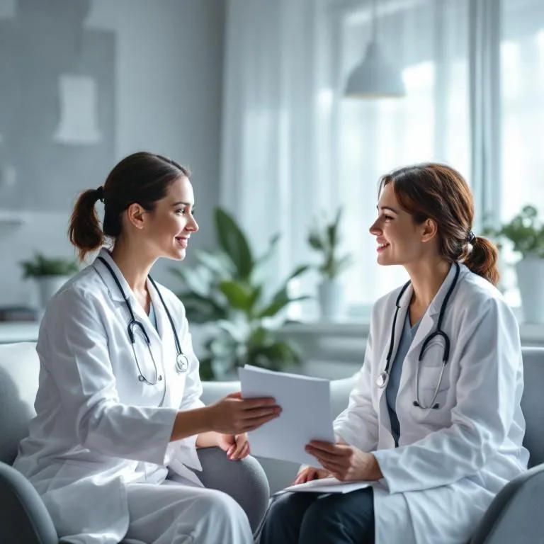 Nutrition Works of Las Vegas