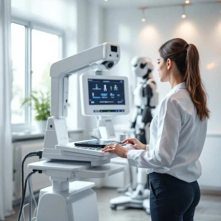 Pam's Ideal Weight Loss Las Vegas - Weight Loss Clinic in Henderson