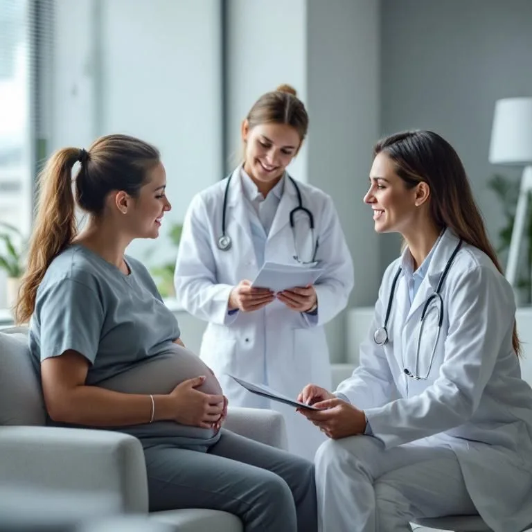Premier Physicians Weight Loss and Wellness