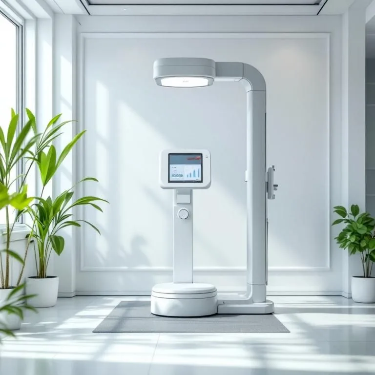 Reno Regenerative Medicine