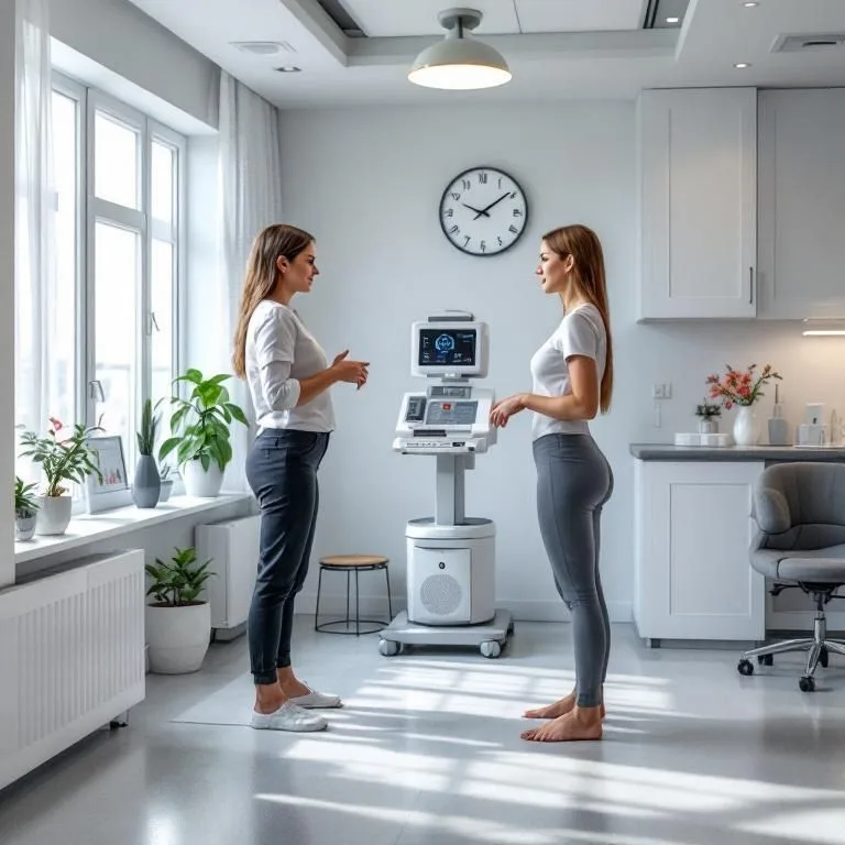 Sugi Psychiatry & Wellness