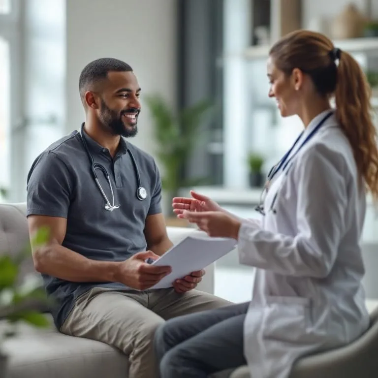 Thin-X - Weight Loss Clinic in Las Vegas