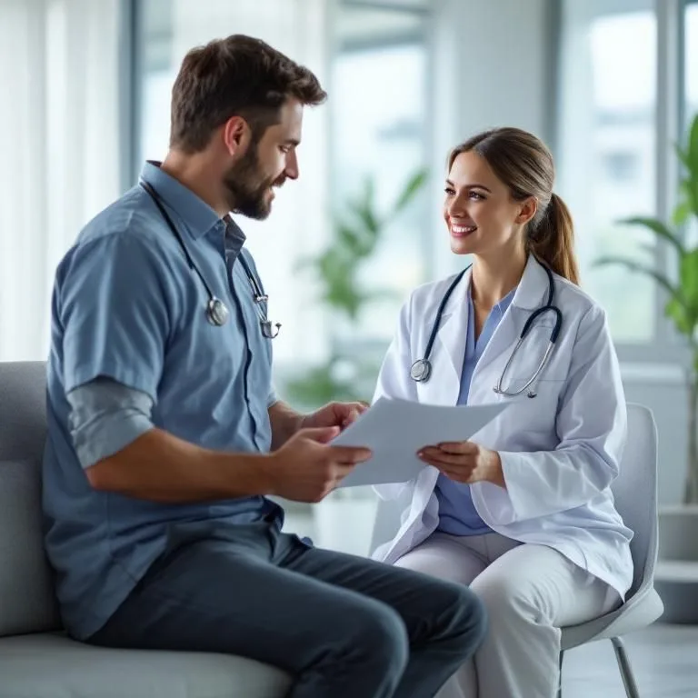 TLCJust4U -Weight Loss Programs - Weight Loss Clinic in North Las Vegas