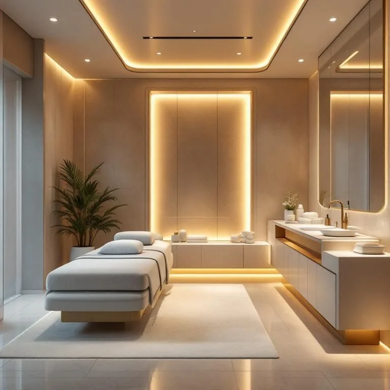 Wise Wellness Clinic