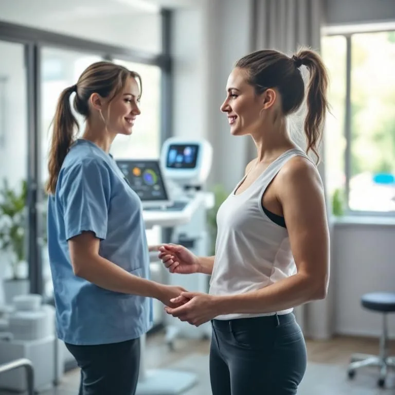 33 Definitions Health and Wellness