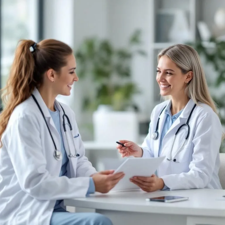 Advanced Hypnosis Center NY