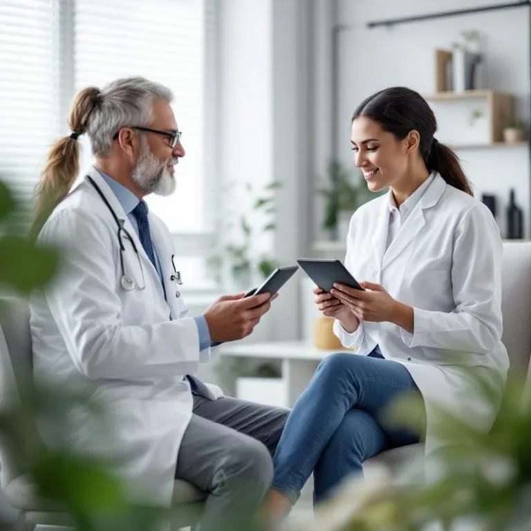 Amari Health : Functional & Integrative Medicine