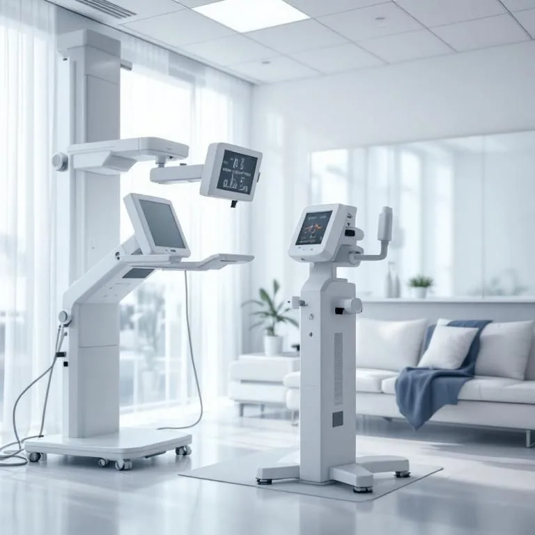 Family Health Nurse Practitioner of Rochester - Weight Loss Clinic in Rochester