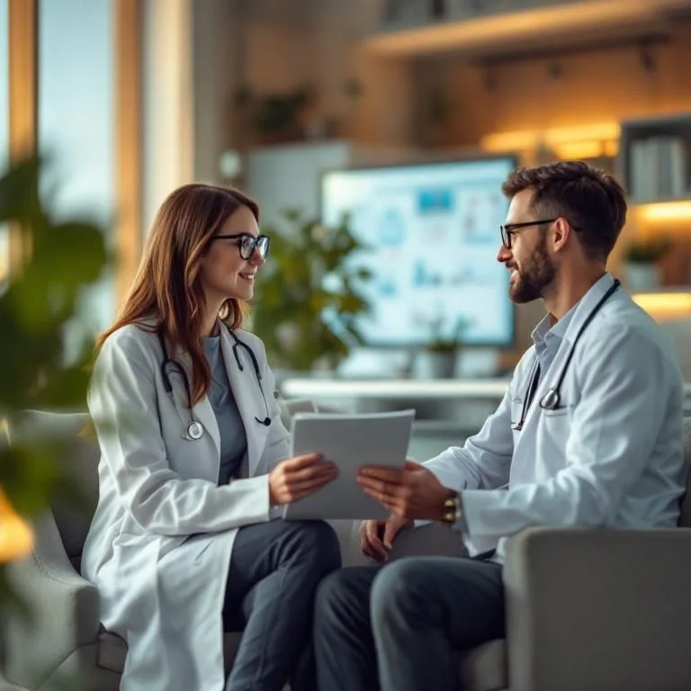 Medical Weight Loss & Healthcare Of WNY