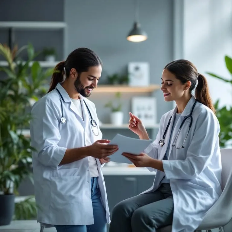 Niagara Wheatfield Medical Weight Loss Services