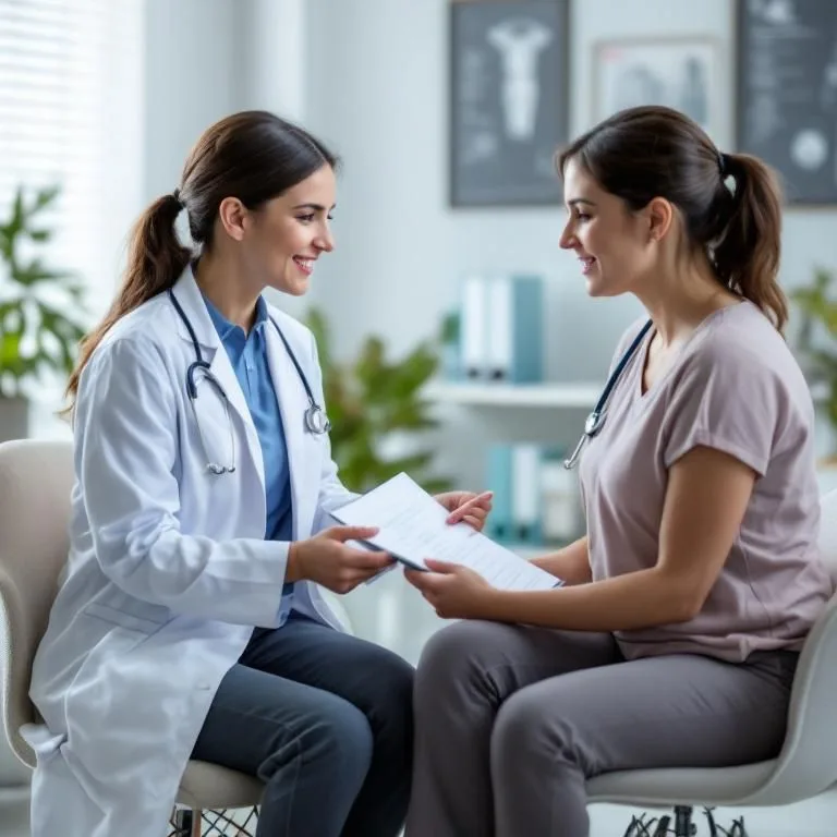 Vital Health Medical Care