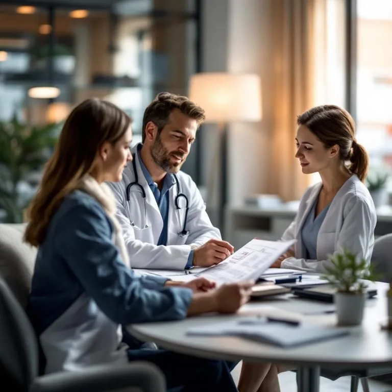 Vitalize Medical & Aesthetics