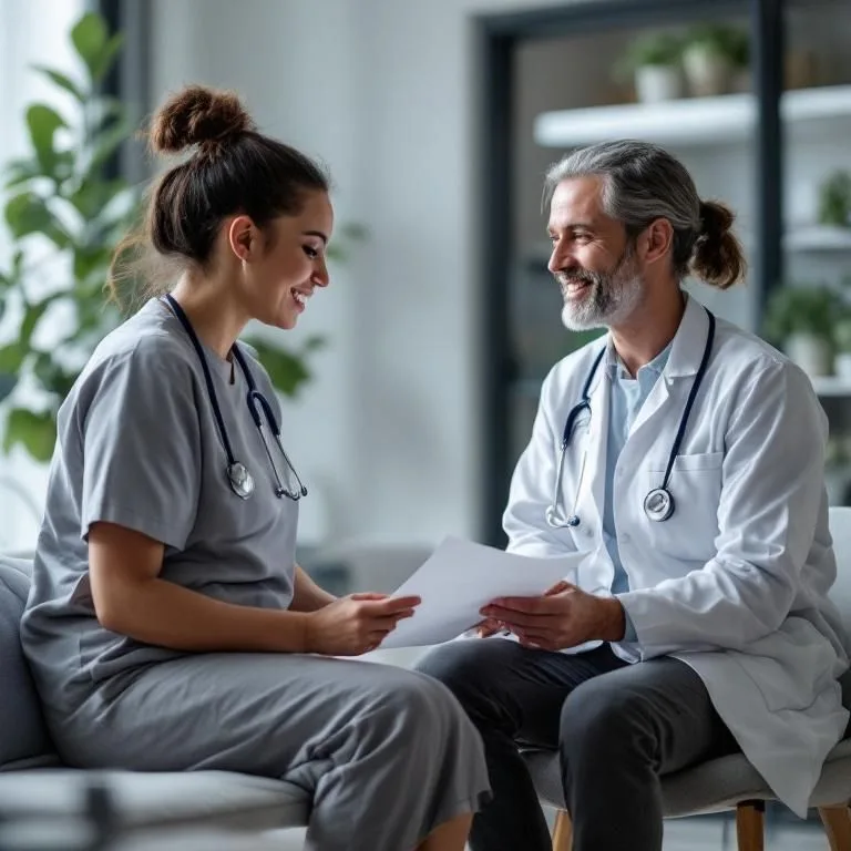 Weight Loss Physicians