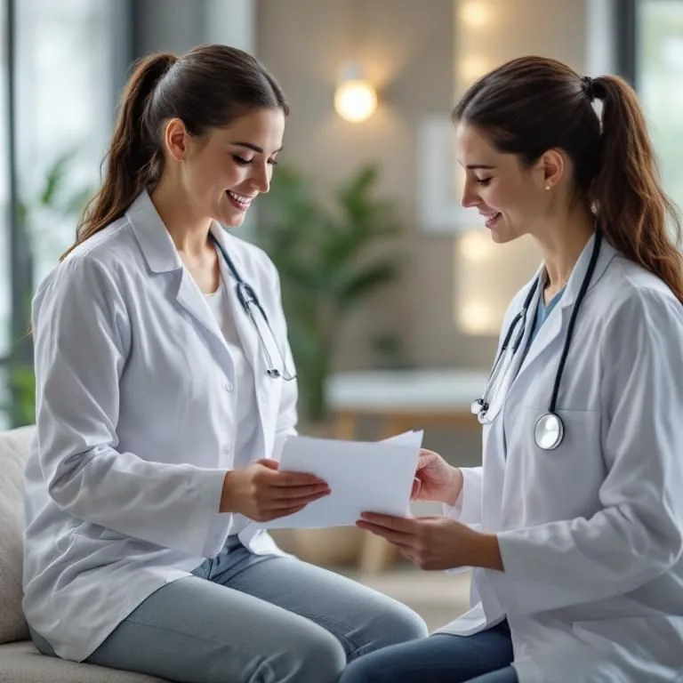 Weill Cornell Medicine - Comprehensive Weight Control Center