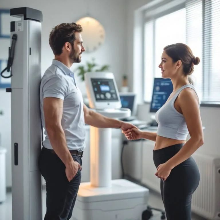 Wellness on Delaware
