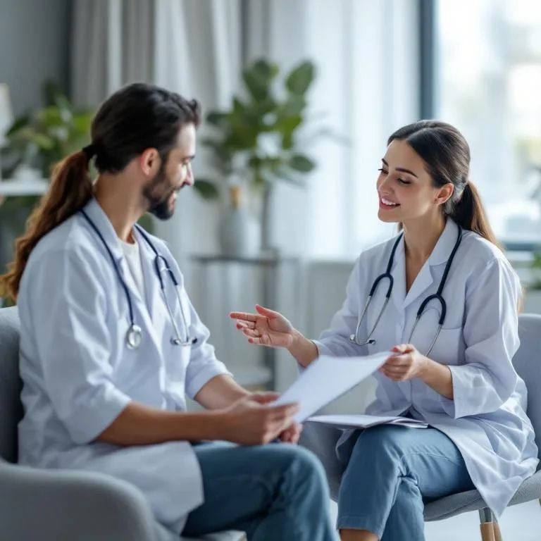 WNY Integrative Hypnosis and Wellness