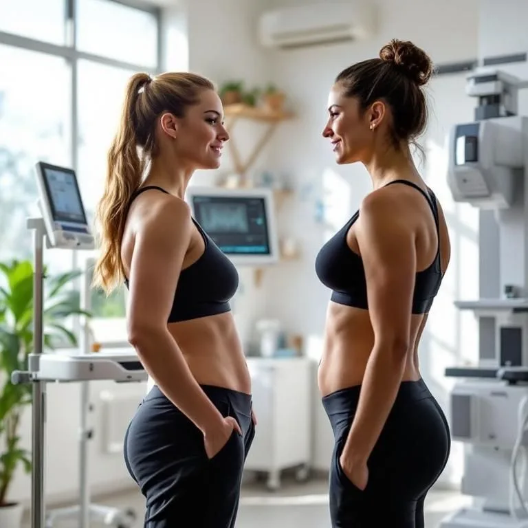WW “Formerly Weight Watchers”
