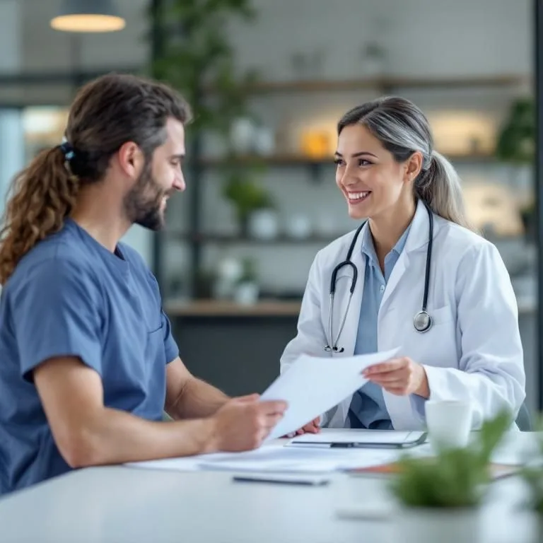 Abundant You Chiropractic & Wellness