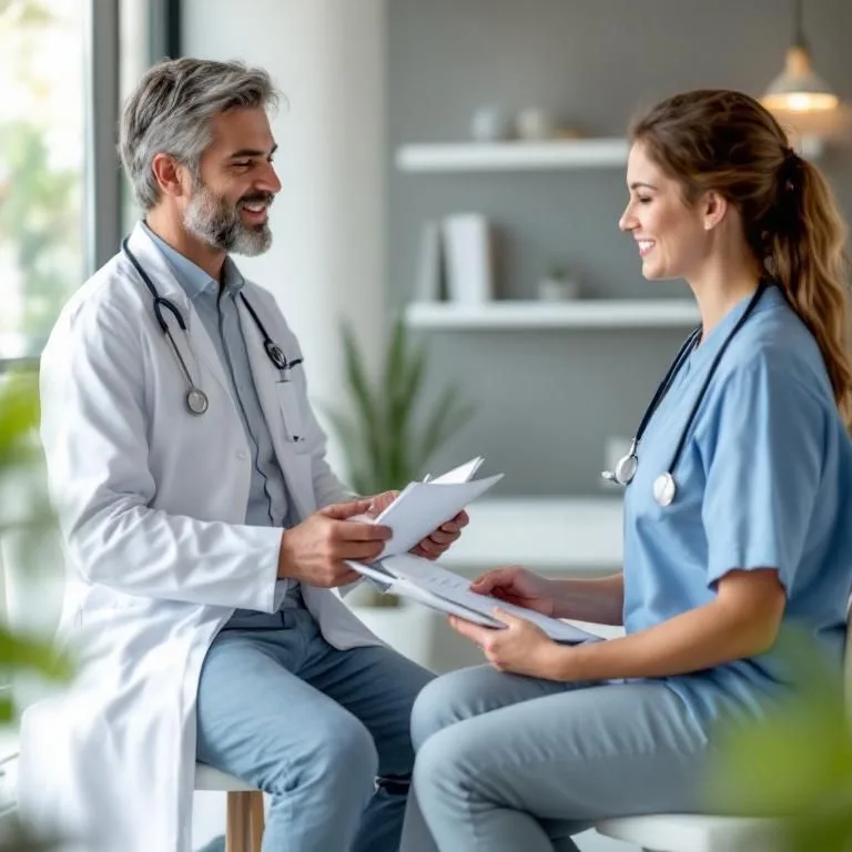 AgeRejuvenation - Cincinnati - Weight Loss Clinic in Cincinnati