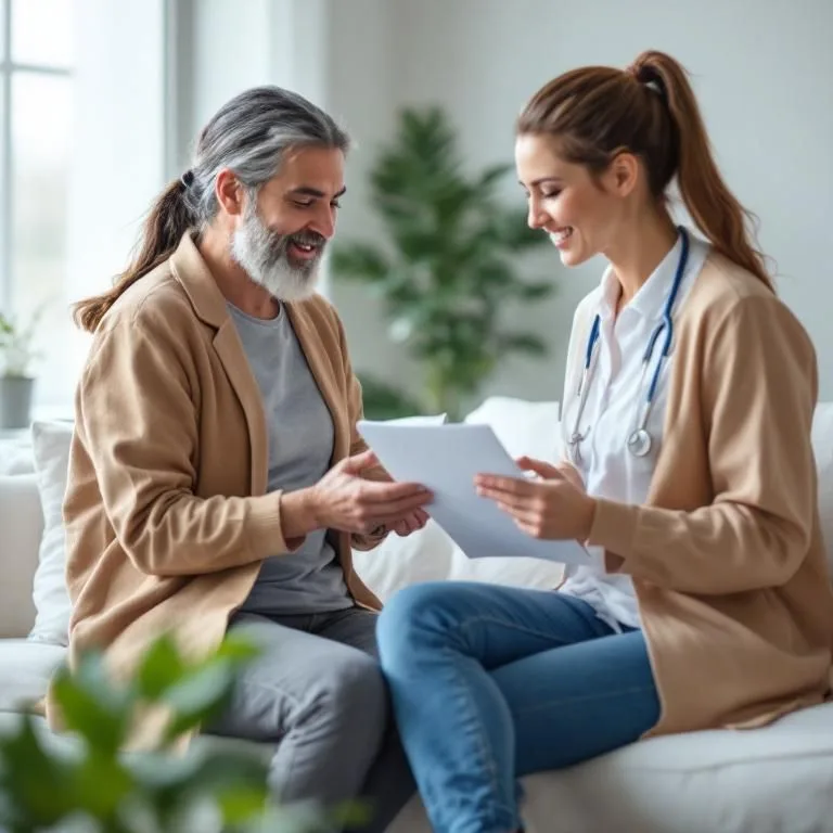 AgeRejuvenation - Cleveland