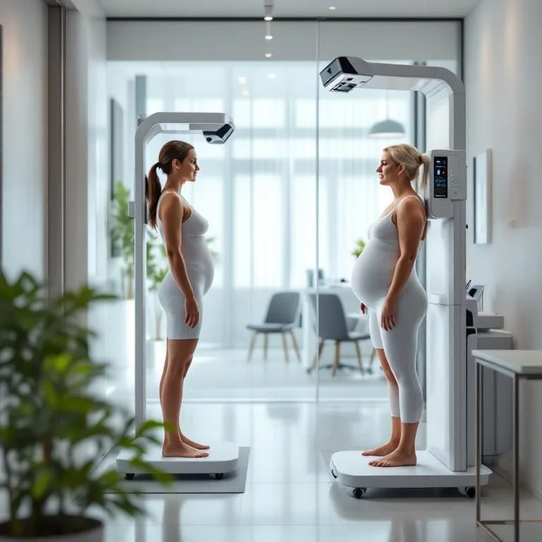 Cornerstone Integrated Health