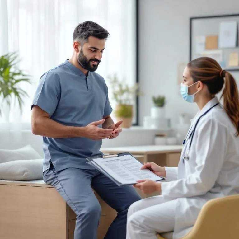 Dublin Weight Loss & Wellness Center - Dublin