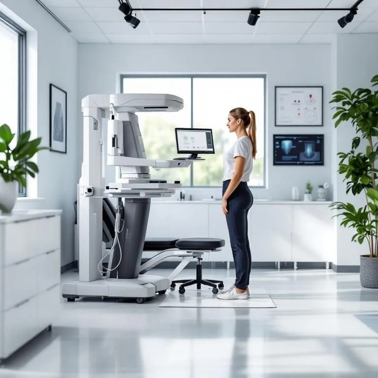 Expressive Healthcare Academy