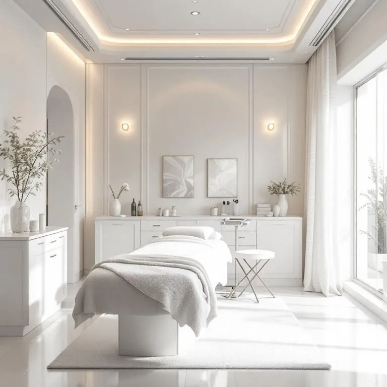 Firefly MedSpa