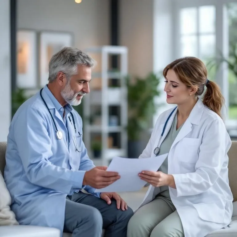 Glendale Family Chiropractic