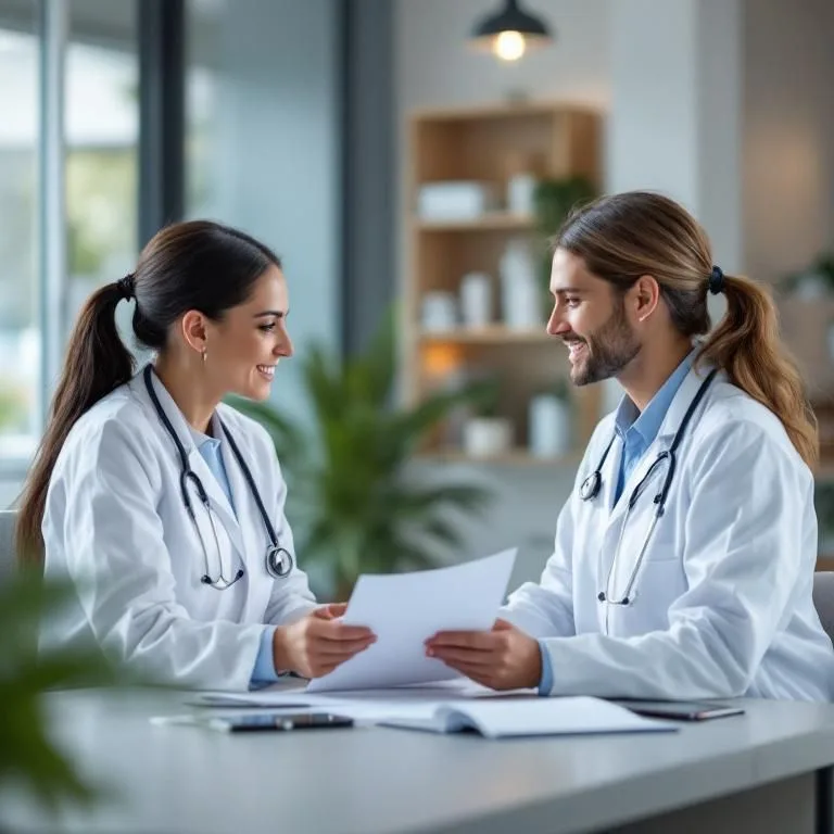 OhioHealth Surgical Specialists