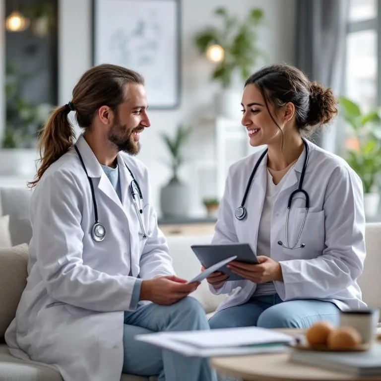 Options Medical Weight Loss Clinic