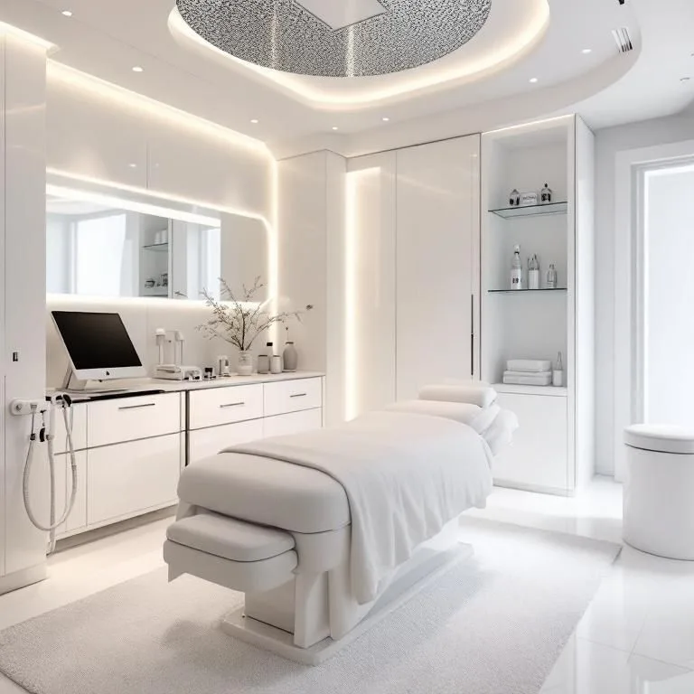 Panacea Wellness