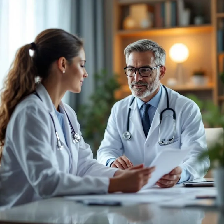 Physicians Weight Loss Centers - Beachwood