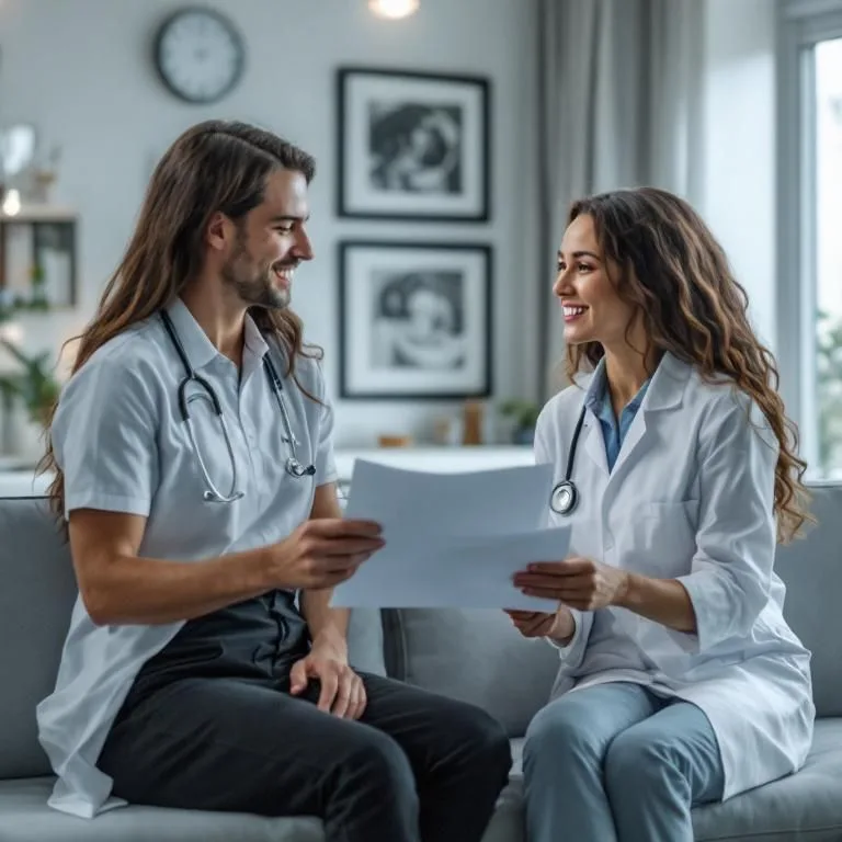 Physicians WEIGHT LOSS Centers